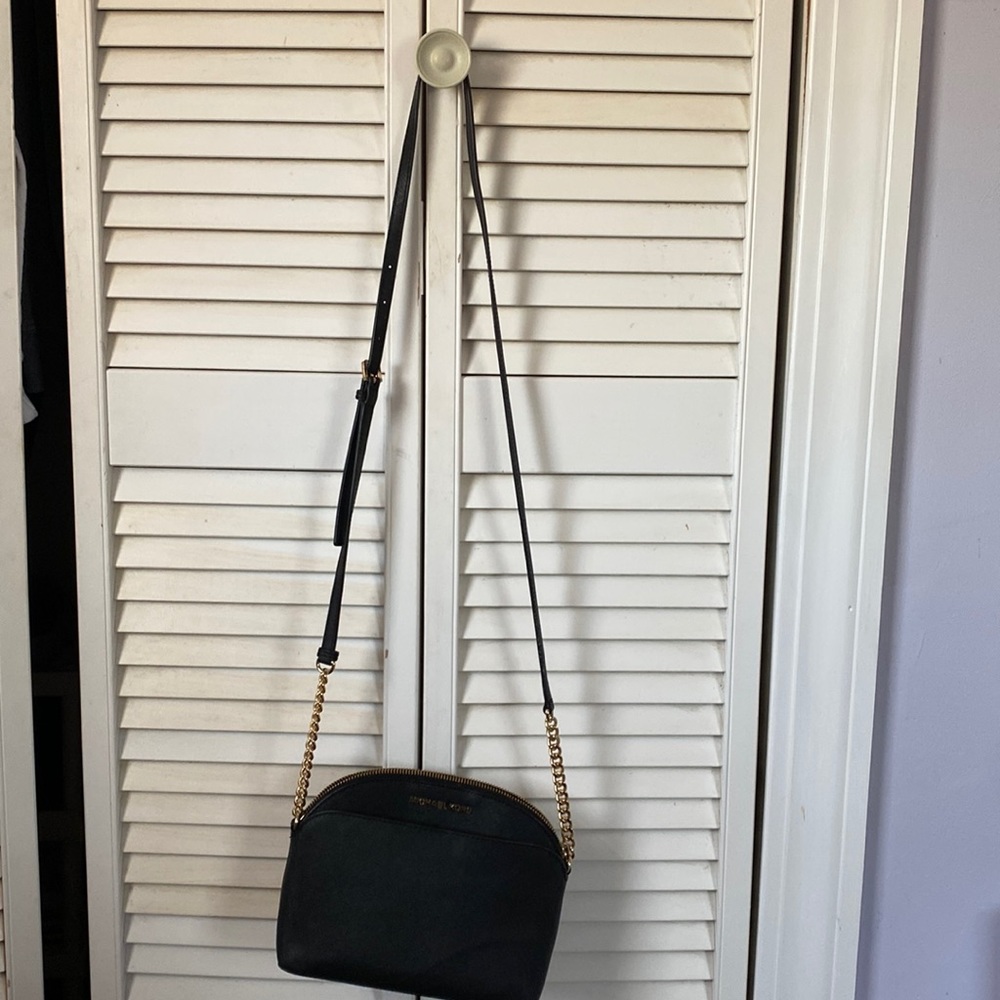 Michael Kors hand bag